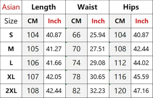 Men's Denim Pants Solid Color Washing Straight Wide Leg Loose Jeans4