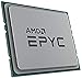 Price comparison product image AMD EPYC 7702P PROCESADOR 2 GHz 256 MB L3
