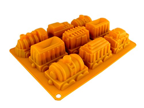 Preisvergleich Produktbild Victor International backen