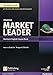 Market Leader 3rd Edition Extra Advanced Coursebook with DVD-ROM Pack