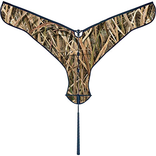 Avery Outdoors Super Flag - Canada...