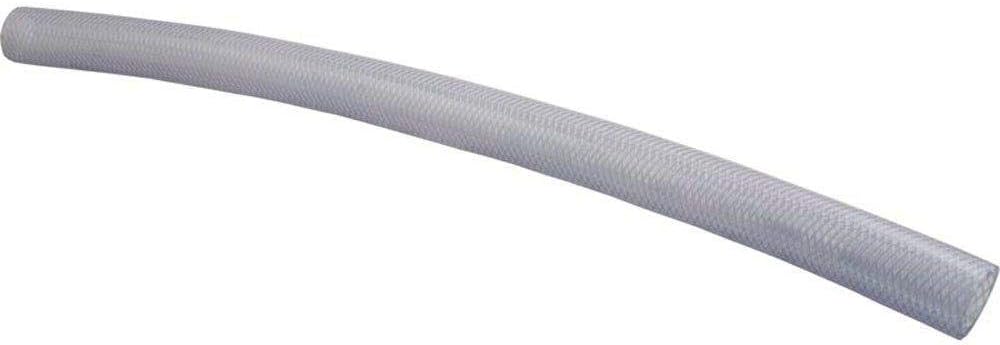 Hayward SX160Z3 31-Inch Long Clear Hose Replacement for Hayward S160t and S190t Series Sand Filter