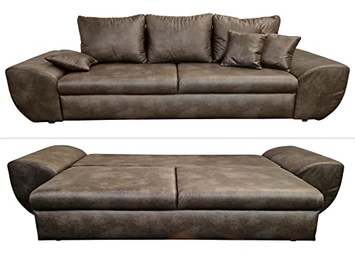 riesen-kissen-sofa-die-15-besten-produkte-im-vergleich-hifi-online
