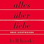 Alles über Liebe