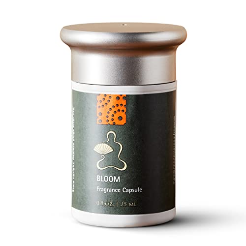 Difusor de aroma para el hogar Bloom Mandarin Oriental miniatura 3