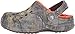 Crocs Kids' Winter RealTree Xtra Clog