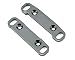 7155 Arm Mounts Prolite