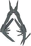 Gerber 22-01545 Hunting-multitools