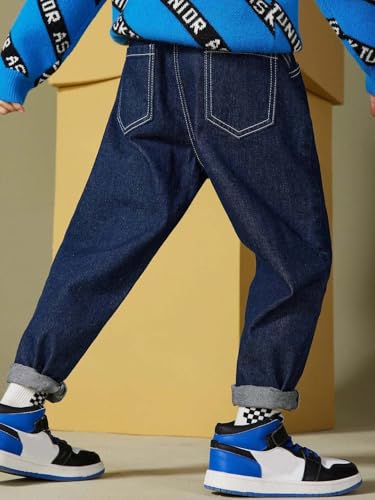 Image of KOTTY Boys Jeans