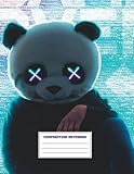 Independently published