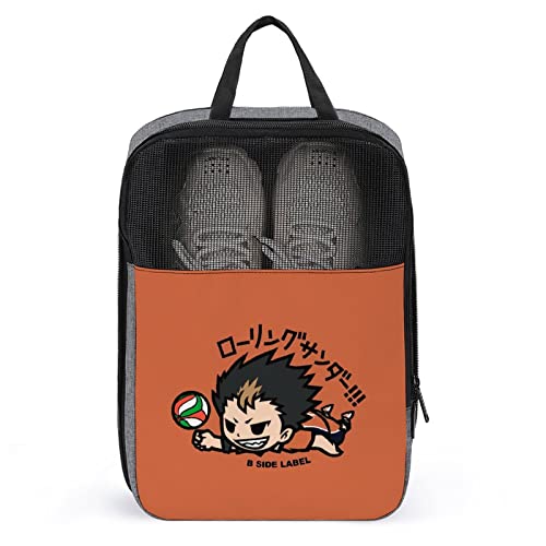 nCL[ V[YP[X V[YobO C [obO  V[Y y St AEghA