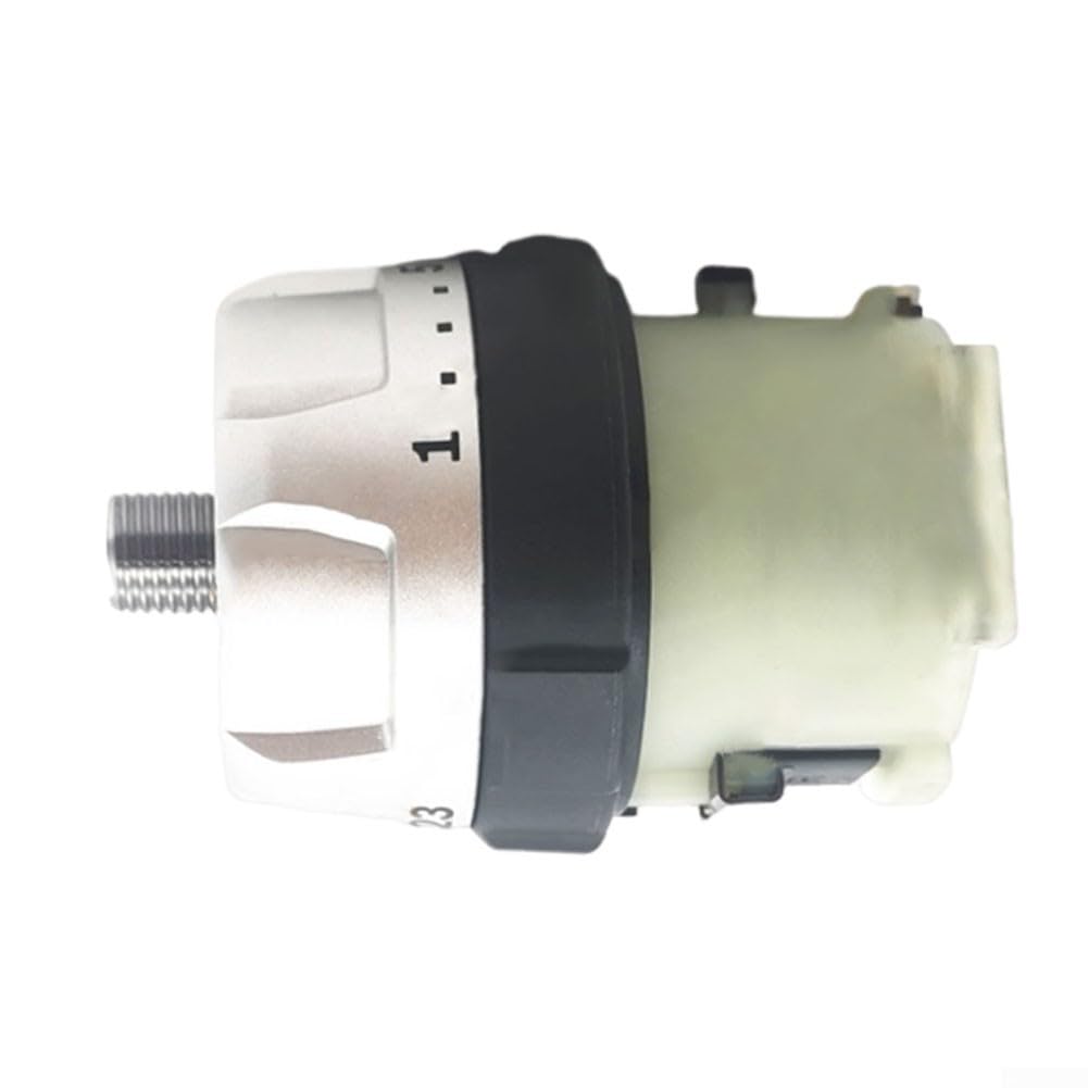 Scatola del cambio in metallo, per trapano SB18L SB 18 L, numero 316096330, unità di ricambio per utensili elettrici