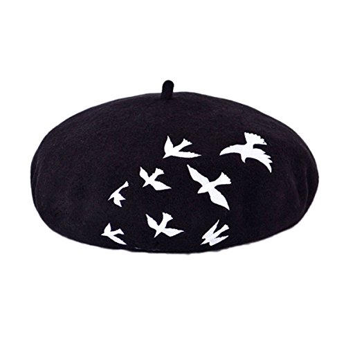 JOOWEN - Berretto - Donna