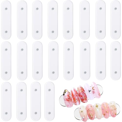 lCA[gXgbv 20Zbg lCA[gfBXvCX^h lCA[gXgbv Wp lC`bv XeBbN {{[h Tv`bv\t DIYlCA[g lCT lCA[gXN[ lCeNjV ƒp}