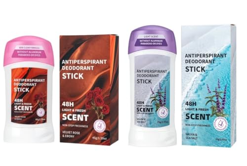 YfIhgXeBbN 2Zbg Ō` tOXT_Ebh {fBtOX XeBbN  lߑւp A{fB\[vt (B+C)