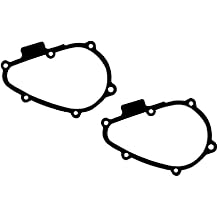 MG 8912-2 Stator Flywheel Gaskets for Honda CBR250 CBR 250 Hornet MC17 MC19 MC22 2 Pack