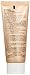 Garnier Skin Renew Miracle Skin Perfector B.B. Cream, Fair/Light, Normal To Dry Skin, 2.5 Fluid Ounce