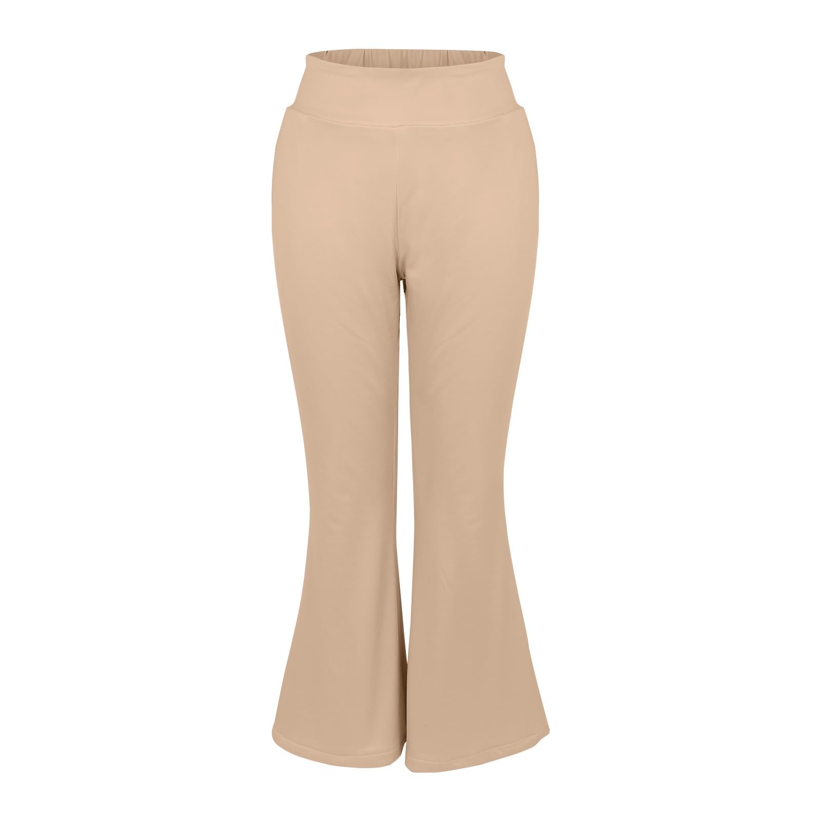 duaicnvow Leggins Termicos Mujer Invierno Forro PolarLeggins Deporte Push Up Moda Pantalon Termico Mujer Leggings Negro TermicaGimnasio Leggings Deporte Licras Deportivas Pantalones