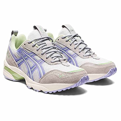 Image of ASICS Women's GEL-1090v2 Sportstyle Shoe