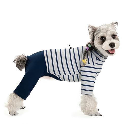 IUOUTG Ȍp̃t[XhbOR[gAq̃vI[o[pW}WvX[c{fBX[cXEFbgVc4rAybg̒gVĈIlV[t{fB̕