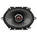 JBL GX862 6