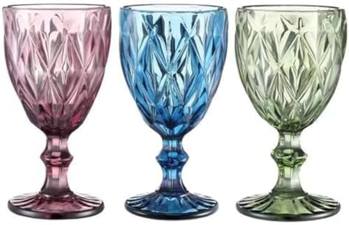 KOKUMON Vp[vrtȂOXZbg VpECiԁjEptFEJNep W[XEr[E\[_Ή ϏՌf ƒp[eB[Eqp fUC HΉ prrtJbv