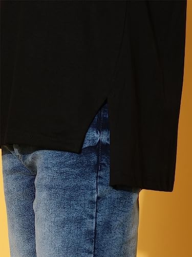 Image of Veirdo Men T-Shirt