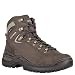 LOWA Stiefel mittel RENEGADE EVO GTX MID Ws espresso/anthrazit, 40