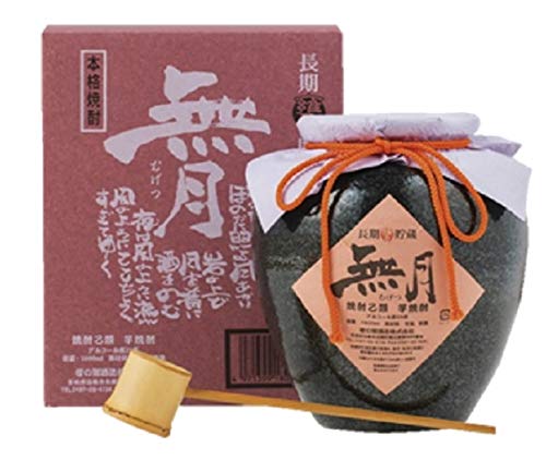 N̋  ߒ Ē 25x 1800ml.snb ͂܂20قǂ܂