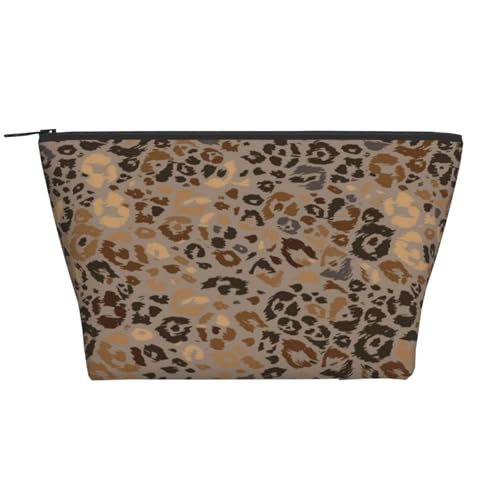 ^V[v σ|[` ܂肽݃RpNgVbsOobO eʐ܂肽݃W܃Zbg ꋭ[obO