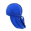 Hue Blue