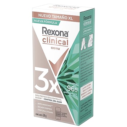 Talcos Y Desodorantes, Drugstore Imagen adicional