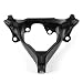 New Upper Stay Fairing Headlight Bracket For Suzuki GSXR 600 GSX-R750 2006-2007