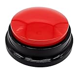 Prise en charge des soins : bouton de rappel utile avec messages vocaux personnels pour la vie quotidienne des soins