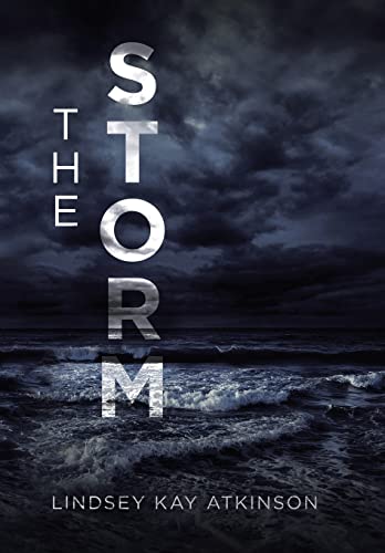 The Storm