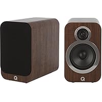 Amazon.co.jp: Q Acoustics(Qアコースティックス) 3020i ブック