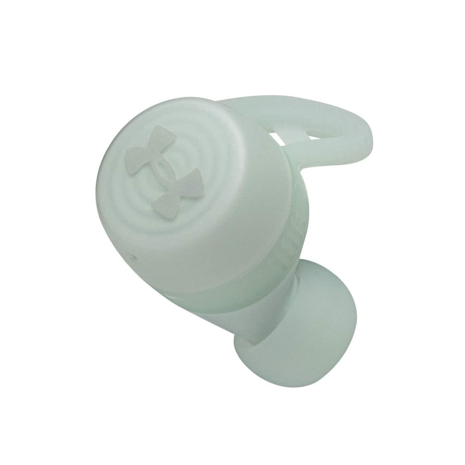 JBL Under Armour True Wireless Streak: Ultra-Compact in-Ear Sport