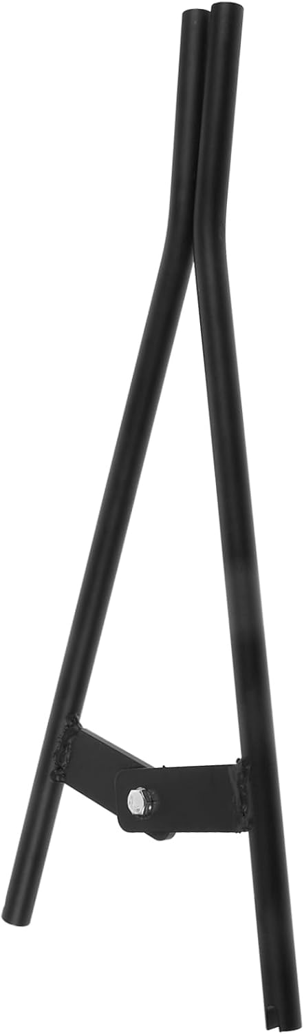 Luxshiny Slack Adjuster Tools Heavy Truck Brake Spring Tool Spring Installer for Mechanics Semi Truck Drum Brake Kit