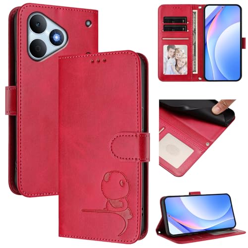 �X�}�z�P�[�X �Ή��@�� for Realme Note 80 4G �������[�h�y�J�[�h�X���b�g�E�H���b�g�z�y�t���b�v�X�^���h�z�y�}�O�l�b�g�N���X�v�z�X�}�z�P�[�X Rosered