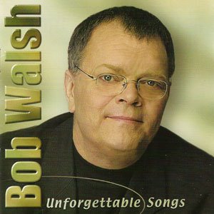 Unforgettable Songs [Audio CD]
