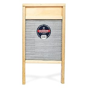 ウォッシュボード 51EcX0QCkZL._AC_UF350,