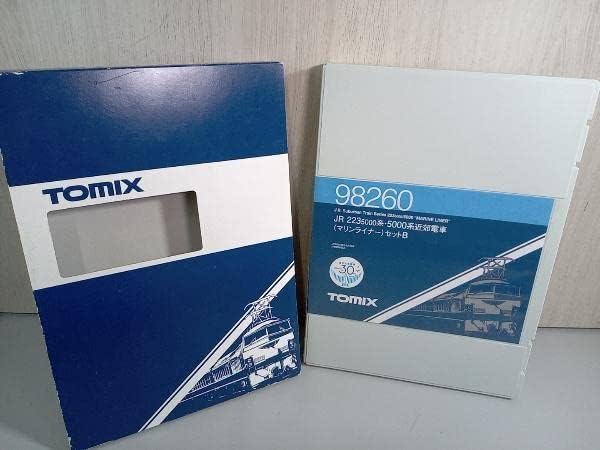 モデルワーゲン HOeゲージ 助六の2線機関庫 トータルキット