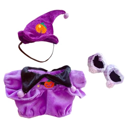 niannyyhouse@20cm ʂ @ڂ̖Xq@WvX[c@V[Y@nEB}WbNZbg@l`m@ւ (Purple)