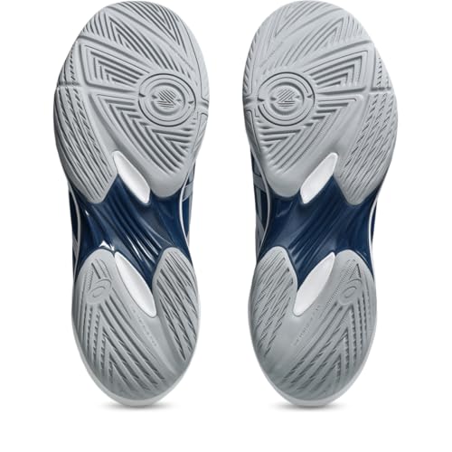 man asics gel-rocket 12 reviews