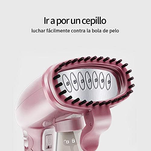 Centro De Planchado Bosch Sensixx B35l - 2400w - 5 Bar - Vap