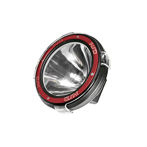 ORACLE Lighting Off-Road 7 A10 35W HID Xenon Light - Spot