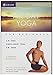 The All-Day Yoga Workout - A.M., Stress Relief, and P.M. Yoga for Beginners