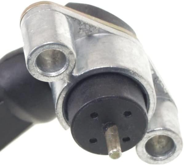 Delphi SS10253 Engine Crankshaft Position Sensor