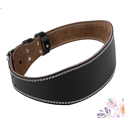 Cinturón entrenador de cintura ajustable para mujer miniatura 7