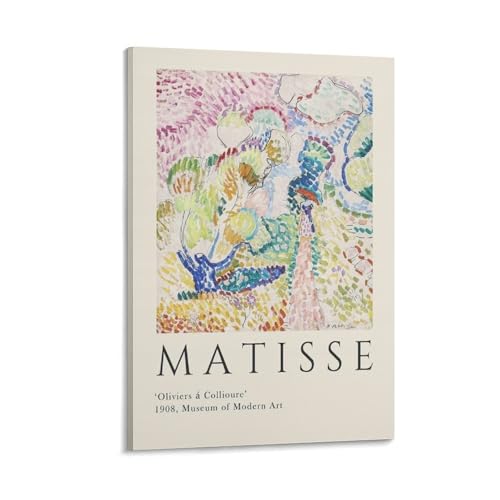 AE}eBXGA[g|X^[4  LoXEH[ ǂ̊G Ǌ| z[A[g[N16x24inch(40x60cm)